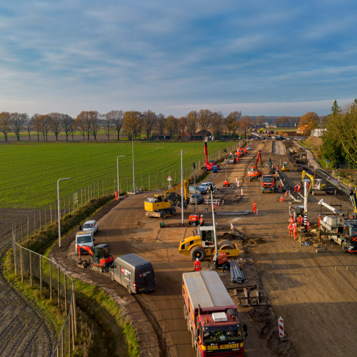 Strukton_Brabant_N270_dec_002