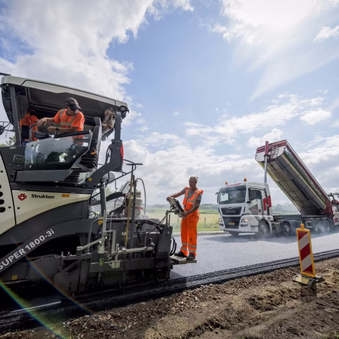 stkpWdKE-strukton-artikel-bosweg